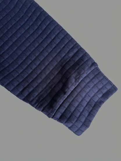 HARRINGTON | Langford Polohemd