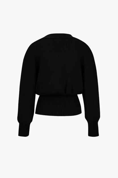 LYRIC™ - Moderner Cardigan