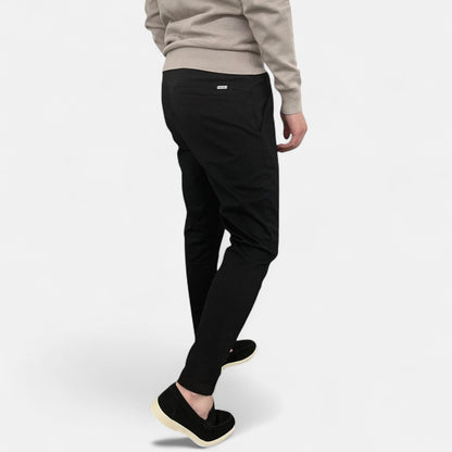 Matese™ | Chino-Hosen im Slim-Fit