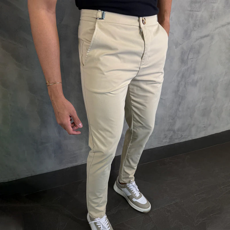 LEVI™ | Stretchhose im Slim Fit