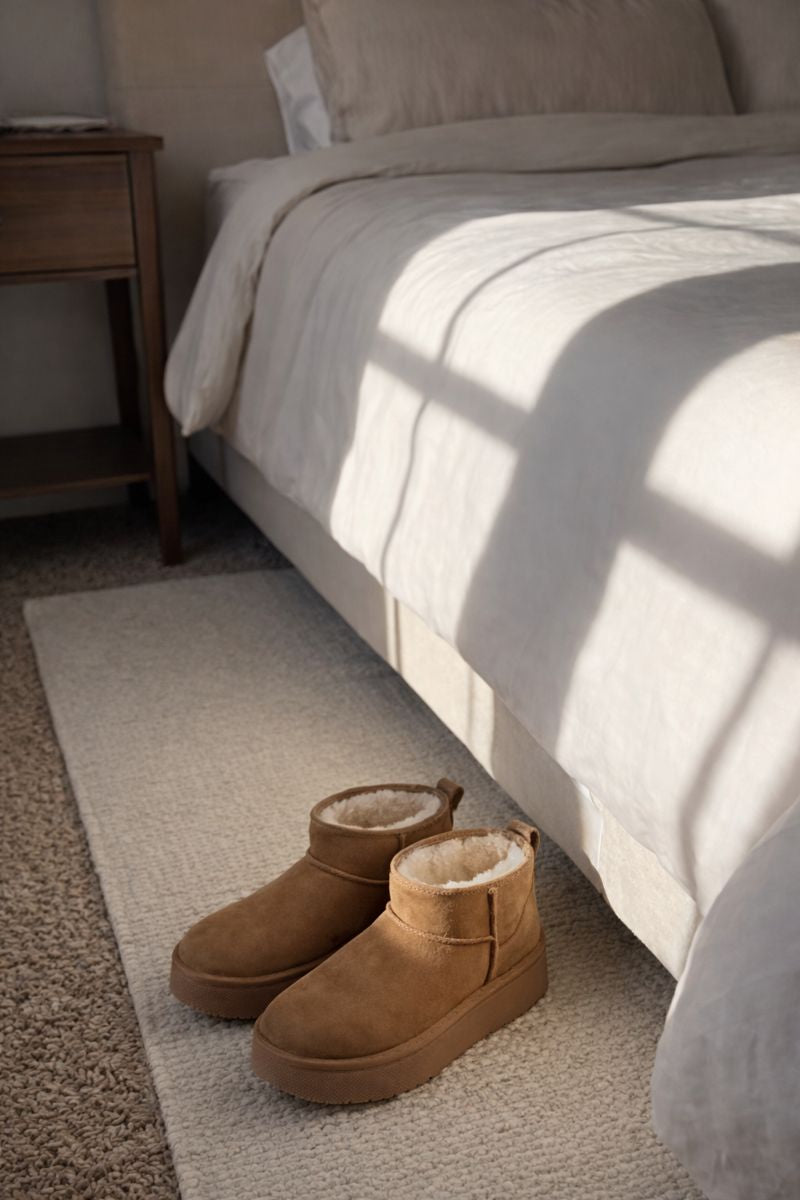 SNOWYN™ Comfort Boots