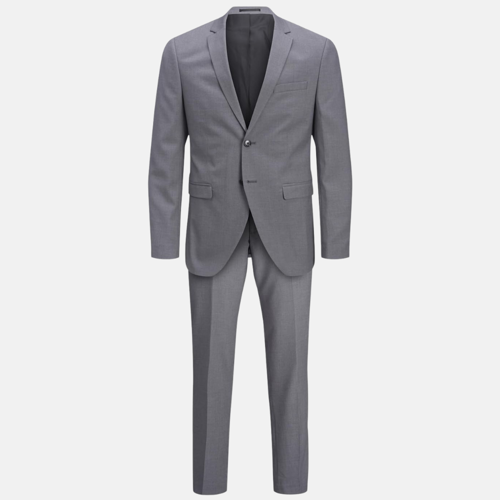 Ricardo™ | Essentielles Komplettset (Jacke + Hose)