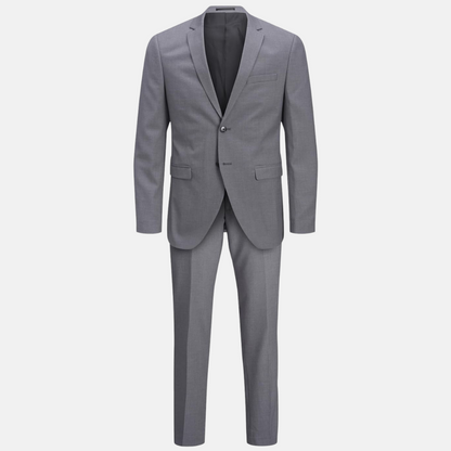 Ricardo™ | Essentielles Komplettset (Jacke + Hose)