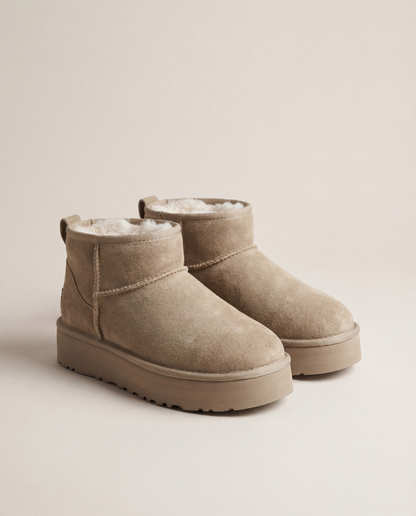SNOWYN™ Comfort Boots